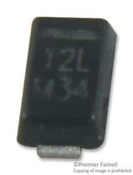 New arrival product MSP3V3-M3 89A Vishay